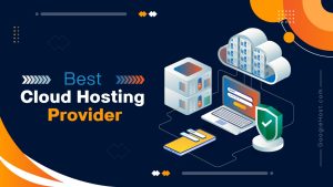 What Is Cloud Hosting? Benefits and Risk