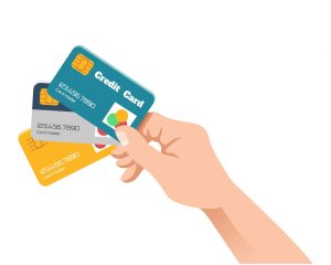 Understanding Credit: A Comprehensive Guide to Credit Cards, Credit Repair, and Bad Credit Loans