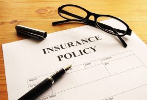 The Vital Role of Insurance in Your Financial Future