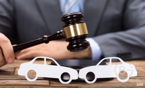 Car Accident Lawyer: Your Guide to Legal Representation After an Auto Crash