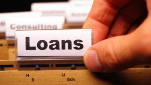 What Are Loans and Mortgages?